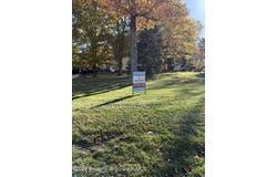 Skyline, Covington Twp, PA 18424