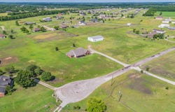 117 Wagon Wheel Circle, Leonard, TX 75452