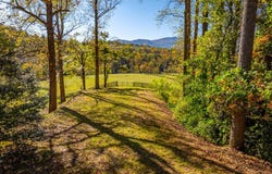 Sunkota Trail lot: 26, Bryson City, NC 28713