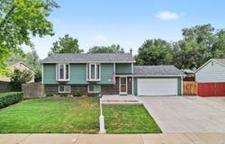 2113 Bowen St, Longmont, CO 80501