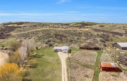 42855 County Road 76, Hayden, CO 81639