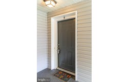 2800 CLEAR SHOT Drive, SILVER SPRING, MD 20906