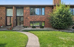 457 Fisher Street, Munster, IN 46321