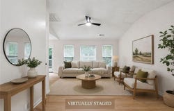 6839 Silver Maple Drive, Rex, GA 30273