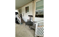 1020 Bradbourne Ave, Duarte, CA 91010
