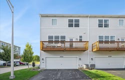 2722 Lily Lane, Rolling Meadows, IL 60008