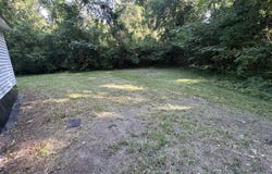 411 Mckay Street, Laurinburg, NC 28352