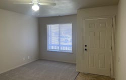 1175/1177 SE Freedom Circle, Mountain Home, ID 83647