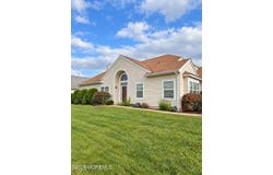 274 Valencia Drive, Monroe, NJ 08831