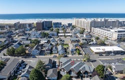 305 AVENUE C, Seaside, OR 97138