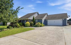 57 Steamboat Trace, Grant, AL 35747
