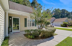 3 Hyde Park Circle, Bluffton, SC 29910