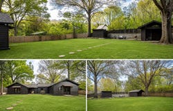 306 W POPLAR Ave, Collierville, TN 38017