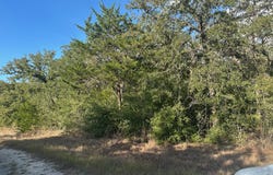 Rook Rd, West Point, TX 78963