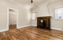 1322 Claremont Ave, Pueblo, CO 81004