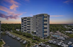 28250 Canal Road, Orange Beach, AL 36561