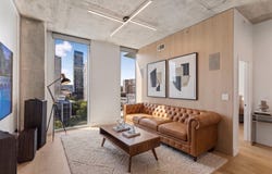 360 Nueces St, Austin, TX 78701