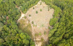 420 Old Highway 49, Hattiesburg, MS 39401