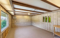 1106 Lafayette E, Edina, MO 63537