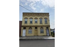 107 Central Ave, Athens, PA 18810