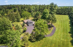 2349 VALLEY Road, JAMISON, PA 18929