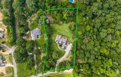 1647 E Mountain Road S, Longview, TX 75604