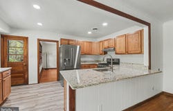 3418 WALNUT Road, ABERDEEN, MD 21001