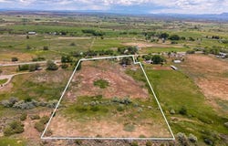 16931 Highway 491, Cortez, CO 81321