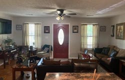 128 Reed Wade, Batesville, AR 72501