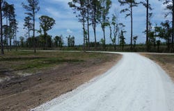 2 Pecan Grove, Holly Hill, SC 29059