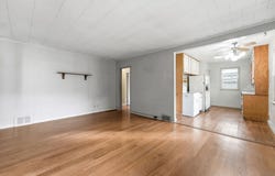 119 2nd Avenue NE, Saint Cloud, MN 56304