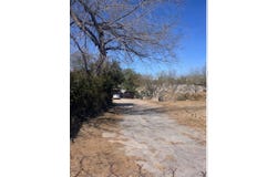 743 Williams St, Eagle Pass, TX 78852
