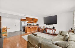 11915 Inez #12, Whittier, CA 90605