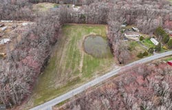 DOWNS CHAPEL RD., CLAYTON, DE 19938