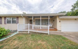 3010 County Road 5640, Willow Springs, MO 65793