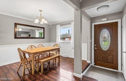 145 Ramsey Place, Albany, NY 12209