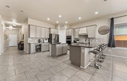 709 E 93rd, Odessa, TX 79765