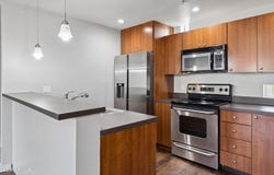 1111 W UNIVERSITY Drive, Tempe, AZ 85281