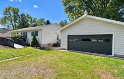 770 Danner Road, Tallmadge, OH 44278