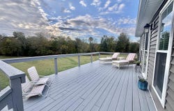 3055 Coakley Road, Campbellsville, KY 42718