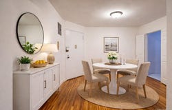 100-25 Queens Boulevard, Queens, NY 11375