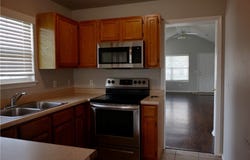 348 Cascade Circle, Springdale, AR 72764