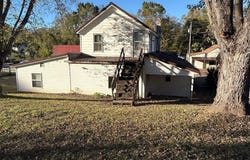 11283 State Highway A, Richwoods, MO 63071