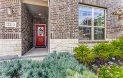 2213 Lacerta Drive, Haslet, TX 76052