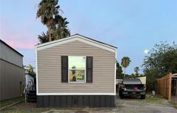736 Augusta Drive, Pharr, TX 78577
