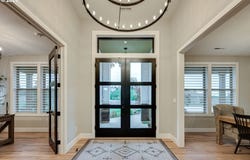 260 BULLHEAD Dr, CastleRock, WA 98611