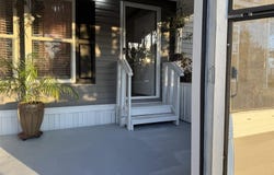 1111 AVENUE G, ORMOND BEACH, FL 32174