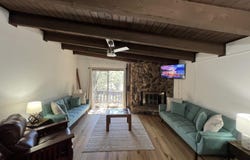 16 Jackson Hole Road 307, Angel Fire, NM 87710