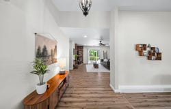 2745 Amethyst Way, Redding, CA 96003