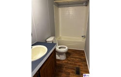 85 Bruner Road, Brandenburg, KY 40108